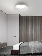 Lindby Juliven LED Ceiling Light-DWHOME
