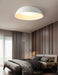 Lindby Juliven LED Ceiling Light - Vakkerlight