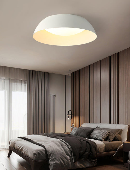 Lindby Juliven LED Ceiling Light-DWHOME