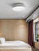 Lindby Juliven LED Ceiling Light - Vakkerlight