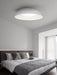 Lindby Juliven LED Ceiling Light - Vakkerlight