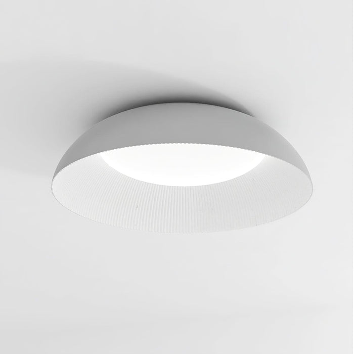 Lindby Juliven LED Ceiling Light.