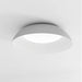 Lindby Juliven LED Ceiling Light.