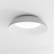 Lindby Juliven LED Ceiling Light-DWHOME