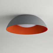 Lindby Juliven LED Ceiling Light-DWHOME