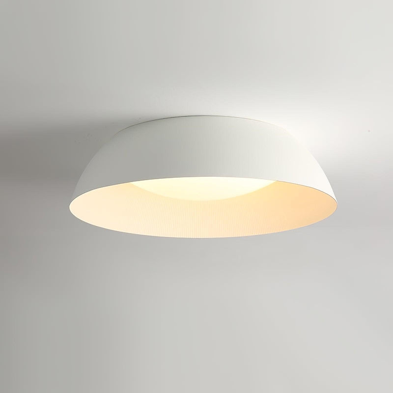 Lindby Juliven LED Ceiling Light-DWHOME