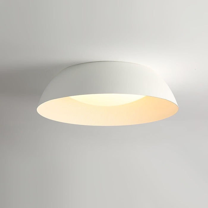 Lindby Juliven LED Ceiling Light - Vakkerlight