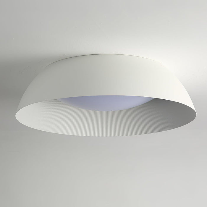 Lindby Juliven LED Ceiling Light - Vakkerlight