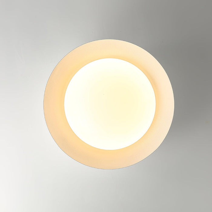 Lindby Juliven LED Ceiling Light - Vakkerlight