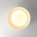 Lindby Juliven LED Ceiling Light - Vakkerlight