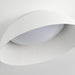 Lindby Juliven LED Ceiling Light - Vakkerlight