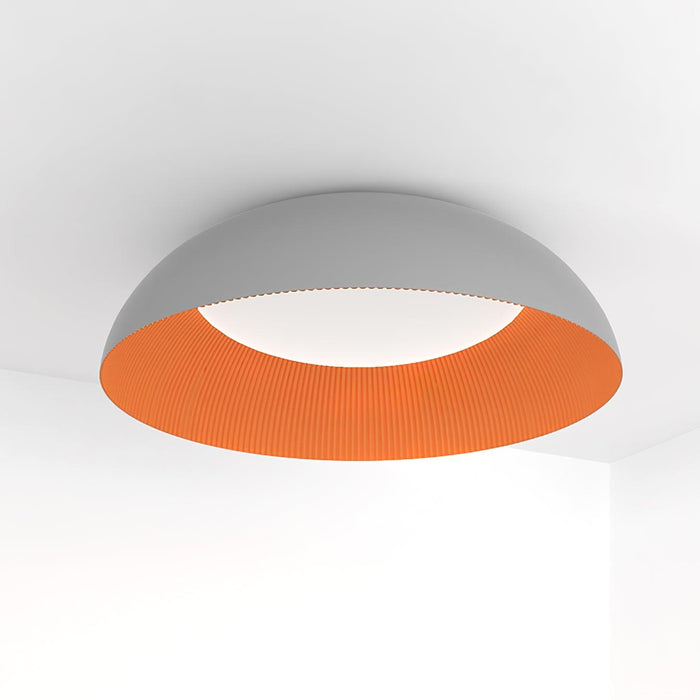 Lindby Juliven LED Ceiling Light.