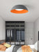 Lindby Juliven LED Ceiling Light.