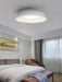 Lindby Juliven LED Ceiling Light.