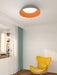 Lindby Juliven LED Ceiling Light.