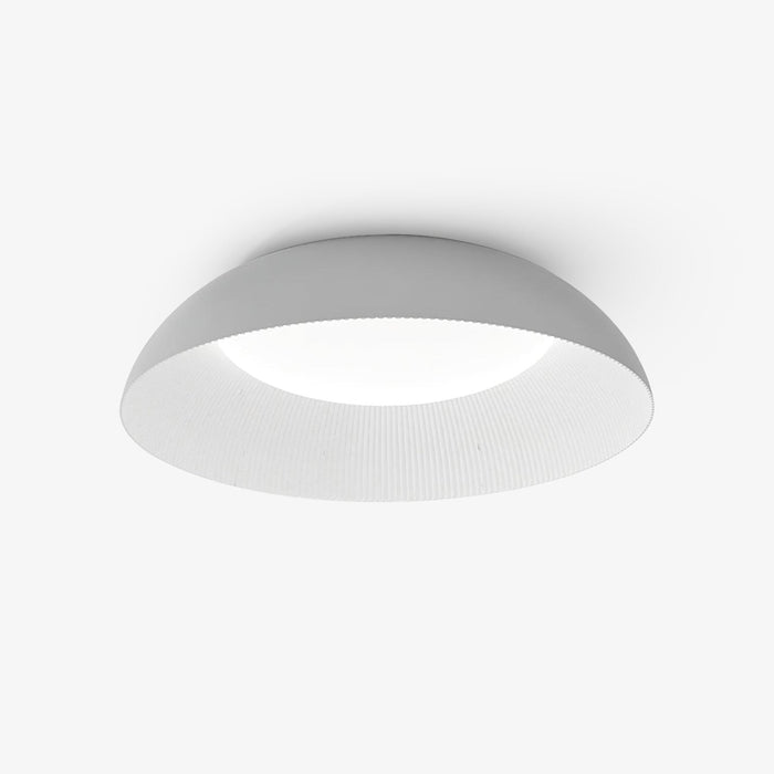 Lindby Juliven LED Ceiling Light.