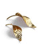 Linden Leaves Chandelier-DWHOME