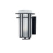 Linden Outdoor Wall Lamp - DWHOME