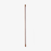 Line Assist Ambience Floor Lamp-DWHOME