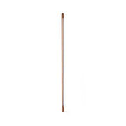 Line Assist Ambience Floor Lamp-DWHOME