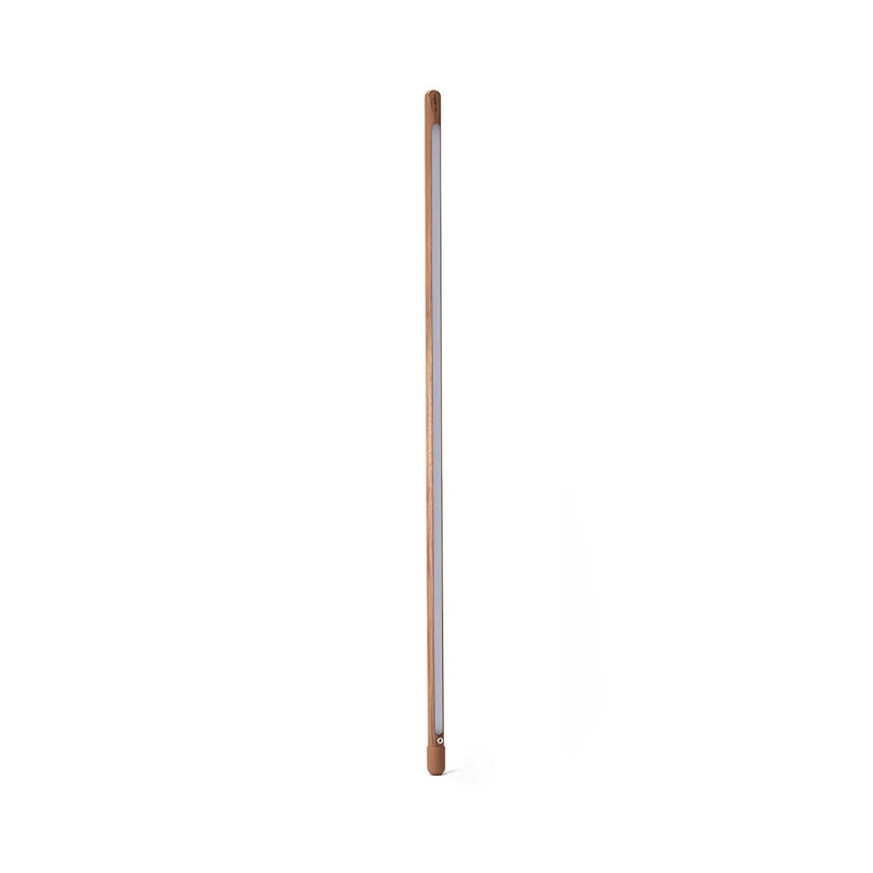 Line Assist Ambience Floor Lamp-DWHOME