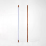 Line Assist Ambience Floor Lamp-DWHOME