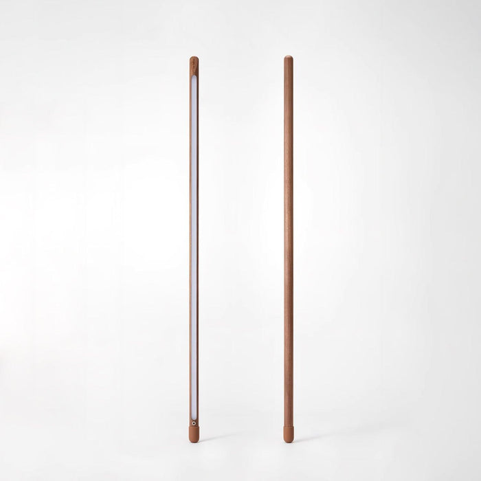 Line Assist Ambience Floor Lamp-DWHOME
