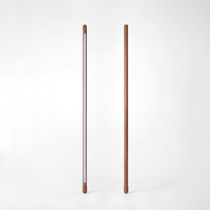 Line Assist Ambience Floor Lamp.