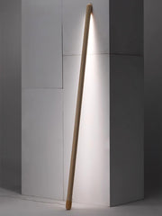 Line Assist Ambience Floor Lamp-DWHOME