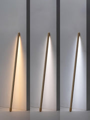 Line Assist Ambience Floor Lamp-DWHOME