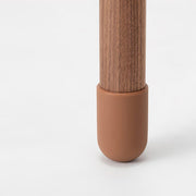 Line Assist Ambience Floor Lamp-DWHOME