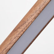 Line Assist Ambience Floor Lamp-DWHOME