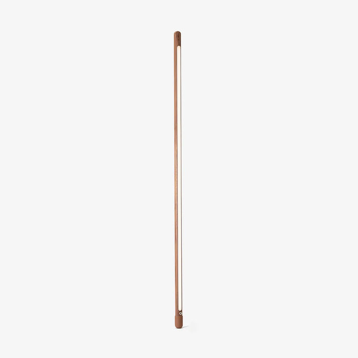 Line Assist Ambience Floor Lamp.