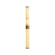 Line Alabaster Wall Light-DWHOME