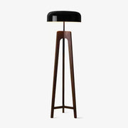 Linea Floor Lamp-DWHOME