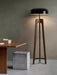 Linea Floor Lamp.