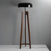 Linea Floor Lamp.