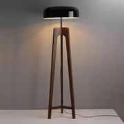 Linea Floor Lamp-DWHOME