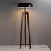 Linea Floor Lamp.