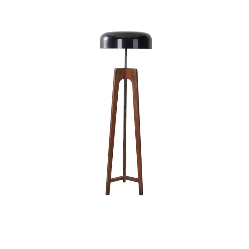 Linea Floor Lamp-DWHOME
