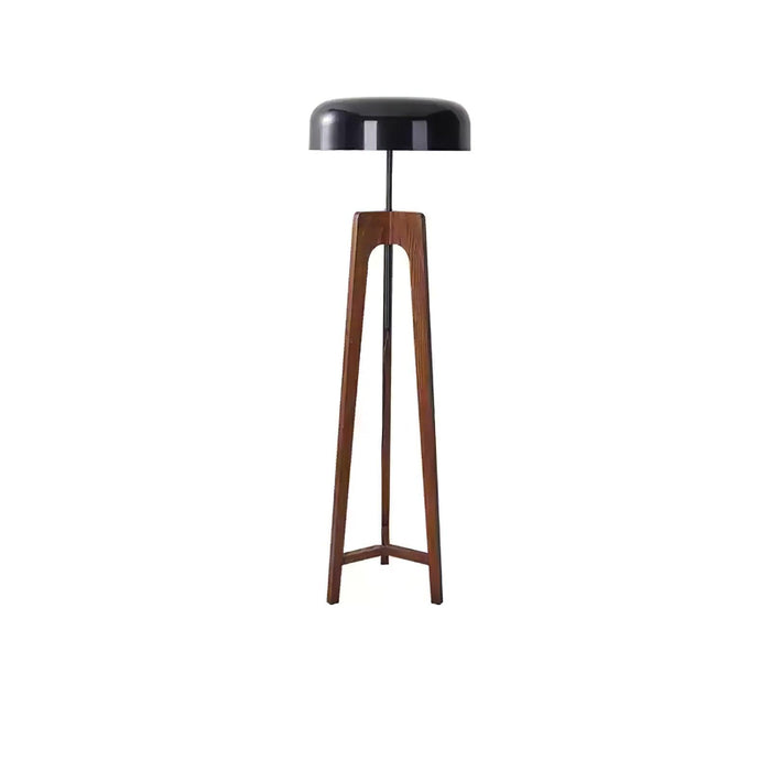 Linea Floor Lamp - DWHOME