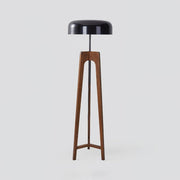Linea Floor Lamp-DWHOME