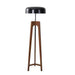 Linea Floor Lamp - Vakkerlight