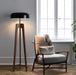 Linea Floor Lamp.