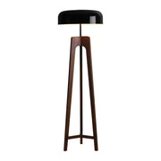 Linea Floor Lamp-DWHOME
