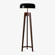 Linea Floor Lamp-DWHOME
