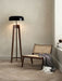 Linea Floor Lamp.