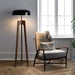 Linea Floor Lamp.