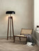 Linea Floor Lamp.