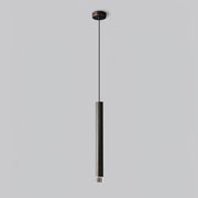 Linea Mono Pendant Light-DWHOME